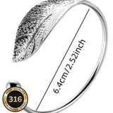 https://img.kwcdn.com/product/fancy/310d365c-1294-48a8-a269-aa946cc7f70d.jpg