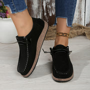 https://img.kwcdn.com/product/fancy/310e2ec0-997c-4cab-be6a-c49eed7343a7.jpg
