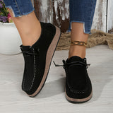 https://img.kwcdn.com/product/fancy/310e2ec0-997c-4cab-be6a-c49eed7343a7.jpg