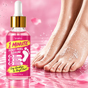 https://img.kwcdn.com/product/fancy/310e4ec3-f760-44cb-b9a3-a57315e08722.jpg
