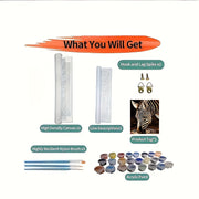 https://img.kwcdn.com/product/fancy/310f0d8c-d93d-4fc9-a786-87070f756b59.jpg