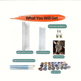 https://img.kwcdn.com/product/fancy/310f0d8c-d93d-4fc9-a786-87070f756b59.jpg
