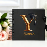 https://img.kwcdn.com/product/fancy/310fcb08-617f-48b0-95cd-fbfaf4b483f4.jpg