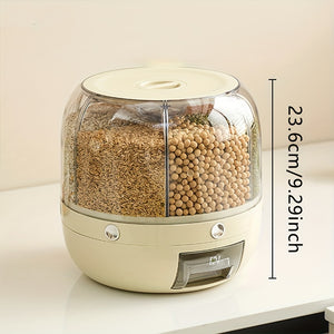 https://img.kwcdn.com/product/fancy/310fda09-8421-42d5-a672-52adb42e737a.jpg
