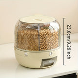 https://img.kwcdn.com/product/fancy/310fda09-8421-42d5-a672-52adb42e737a.jpg