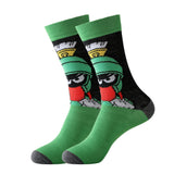 https://img.kwcdn.com/product/fancy/31132f1e-7db2-45e9-80ba-83347fdef7aa.jpg