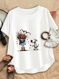 https://img.kwcdn.com/product/fancy/31151502-f117-4899-9f64-1d010e6d9afc.jpg