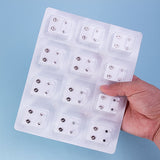 https://img.kwcdn.com/product/Fancyalgo/VirtualModelMatting/31151d0ba270cec0c6f5c9e82d101958.jpg
