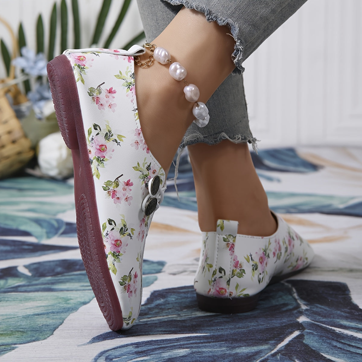 https://img.kwcdn.com/product/fancy/3117b472-73c5-4b84-8119-03cca53e5bf0.jpg