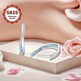 https://img.kwcdn.com/product/open/31187e645cb94150a4f5509210fd5b4c-goods.jpeg
