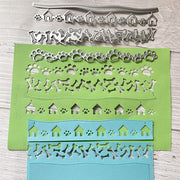 https://img.kwcdn.com/product/open/311ca2ef537042409c6b289cd12fe5b2-goods.jpeg