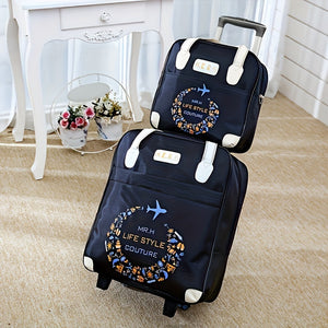 https://img.kwcdn.com/product/Fancyalgo/VirtualModelMatting/311d451d87bd5cb65779ebc6d6c6c2a6.jpg