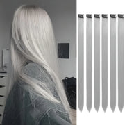 https://img.kwcdn.com/product/fancy/31203395-ec47-4885-ab45-9d90d11c8965.jpg
