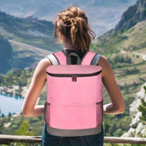 https://img.kwcdn.com/product/open/312265b30b3142759ecb2b81e76209b9-goods.jpeg
