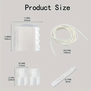 https://img.kwcdn.com/product/fancy/3122f121-9e11-4263-8822-44c09da9b5ea.jpg