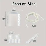https://img.kwcdn.com/product/fancy/3122f121-9e11-4263-8822-44c09da9b5ea.jpg