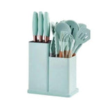 https://img.kwcdn.com/product/open/31238fbc38b0407d9f436d88aa7b657a-goods.jpeg