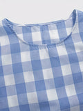 https://img.kwcdn.com/product/fancy/31266ee1-8f1a-4f02-9ea1-20502a01c80b.jpg