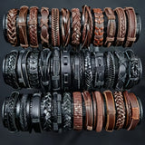 https://img.kwcdn.com/product/fancy/312756c3-d191-4ada-8558-c047ea7096bb.jpg