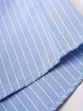 https://img.kwcdn.com/product/open/312841de5a934c29a25239f48bc568b2-goods.jpeg