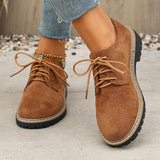 https://img.kwcdn.com/product/fancy/312b078b-fd56-4046-8986-e654c41189b5.jpg