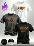 https://img.kwcdn.com/product/fancy/31322d29-c62b-48c8-a059-8cead13f307b.jpg