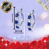 https://img.kwcdn.com/product/fancy/31334f53-635f-441c-9ba1-e1c37826c931.jpg