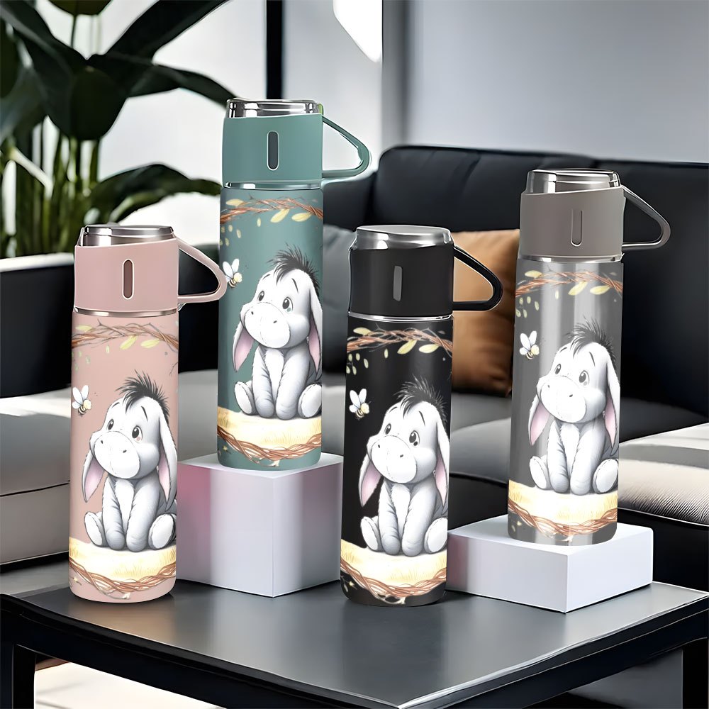 https://img.kwcdn.com/product/open/31356047552247ecbd95edafc032c473-goods.jpeg