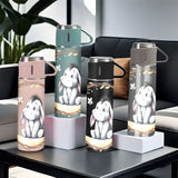 https://img.kwcdn.com/product/open/31356047552247ecbd95edafc032c473-goods.jpeg