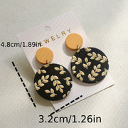 https://img.kwcdn.com/product/fancyalgo/toaster-api/toaster-processor-image-cm2in/31361744-3b26-11ee-a270-0a580a6929c3.jpg