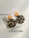 https://img.kwcdn.com/product/fancyalgo/toaster-api/toaster-processor-image-cm2in/31361744-3b26-11ee-a270-0a580a6929c3.jpg