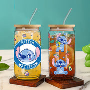 https://img.kwcdn.com/product/fancy/3136462b-4965-49ba-9bfe-66b810f39108.jpg