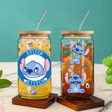 https://img.kwcdn.com/product/fancy/3136462b-4965-49ba-9bfe-66b810f39108.jpg