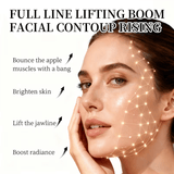 https://img.kwcdn.com/product/open/3136f6bb89c14a89bbb785a1bb7dcef8-goods.jpeg