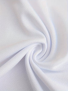 https://img.kwcdn.com/product/fancy/313ce458-b77a-4af4-8920-17053780bcfe.jpg