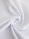 https://img.kwcdn.com/product/fancy/313ce458-b77a-4af4-8920-17053780bcfe.jpg