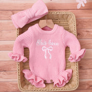 https://img.kwcdn.com/product/fancy/313e4a8d-a071-47b1-aa1b-5c4afb803bfc.jpg
