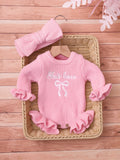 https://img.kwcdn.com/product/fancy/313e4a8d-a071-47b1-aa1b-5c4afb803bfc.jpg