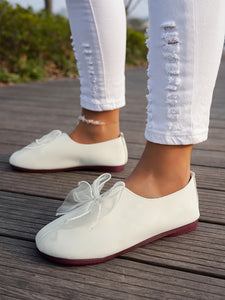 https://img.kwcdn.com/product/fancy/313f4150-58fb-42af-9412-884d73eb4168.jpg