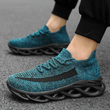 https://img.kwcdn.com/product/fancy/313f8a9a-fc54-45f9-acc3-ec89dd63bdbb.jpg