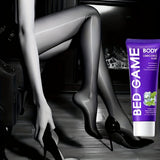 https://img.kwcdn.com/product/fancy/31420079-a632-44b0-a87b-6f28b05d313c.jpg