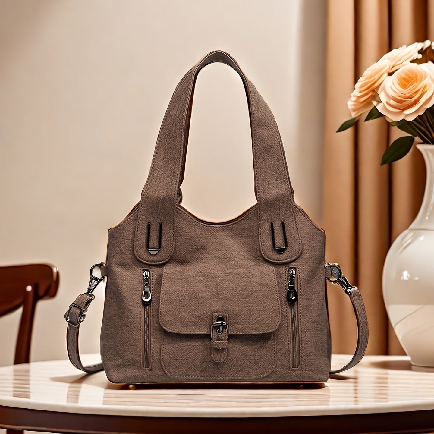 https://img.kwcdn.com/product/fancy/31437882-14be-4cef-bc73-63fac49c0ca9.jpg