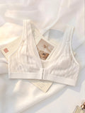 https://img.kwcdn.com/product/fancy/3143d8f3-7c21-4663-bfaf-7a7a14462e64.jpg