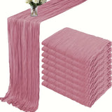 https://img.kwcdn.com/product/fancy/314469d4-bcb0-49c0-a1c1-45e1beb9eed3.jpg