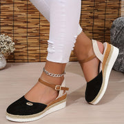 https://img.kwcdn.com/product/Fancyalgo/VirtualModelMatting/3144f53657e22c01002f274dbb9e94ca.jpg