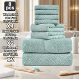 https://img.kwcdn.com/product/fancy/3146ce20-1c89-4631-861f-3fb43c35a0ce.jpg