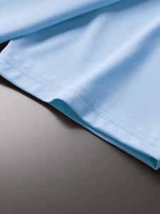 https://img.kwcdn.com/product/open/31472dea2f1c476ab9874c9136582471-goods.jpeg
