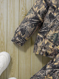 https://img.kwcdn.com/product/Fancyalgo/VirtualModelMatting/3147c35a8a43e5055d6042b77de816f0.jpg