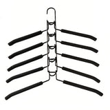 https://img.kwcdn.com/product/open/3148640600b14d3dafdfd87f52d393ea-goods.jpeg