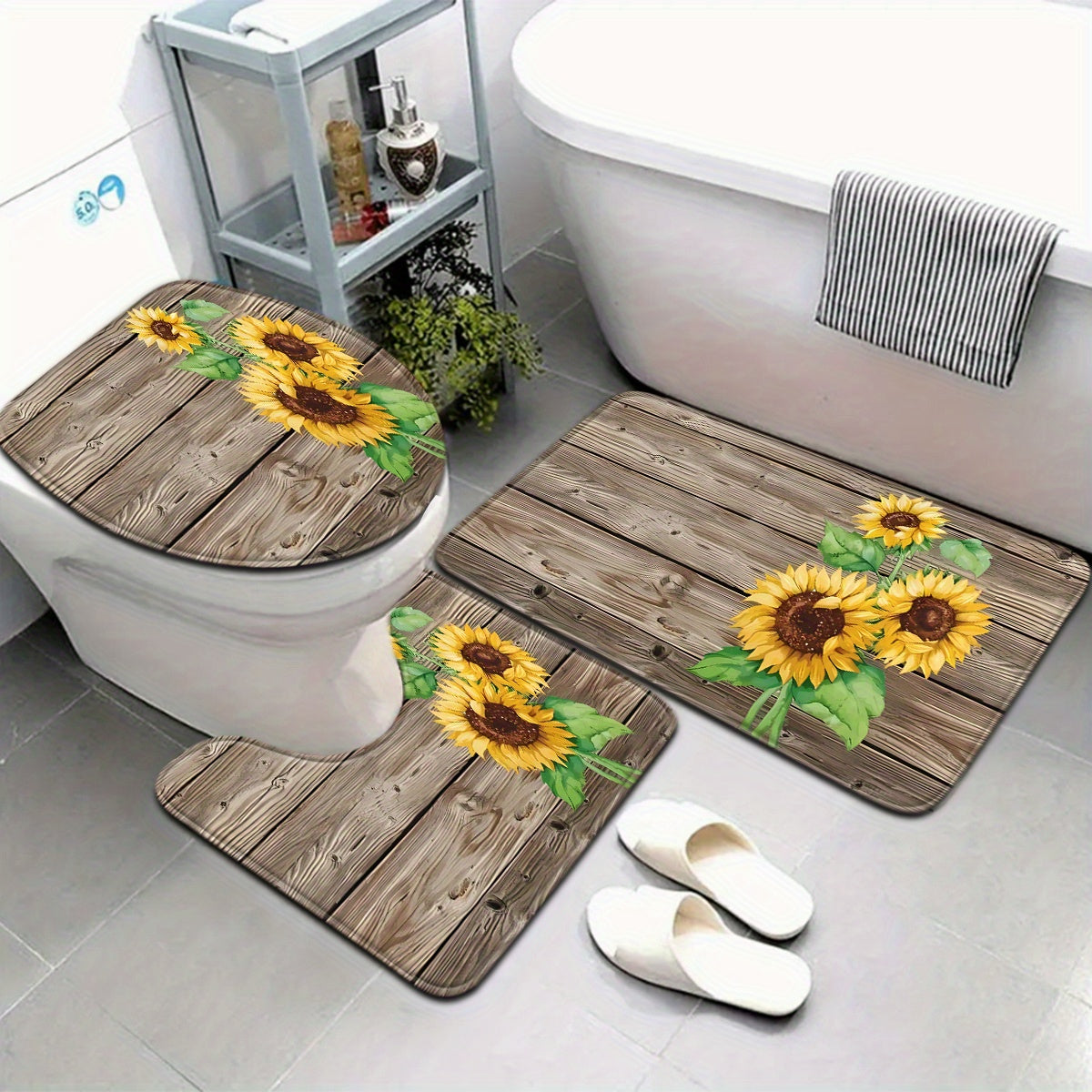 https://img.kwcdn.com/product/open/3148ae74cbf3454fbfcffbed58da2c8c-goods.jpeg